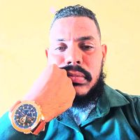 Abdallah Abdallah Awadallah , Gayes