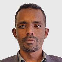 osman, bashir