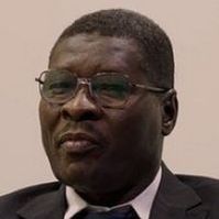 jacob, mahmoud