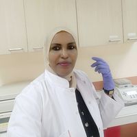 Bannaga Elsheikh, Sulafa